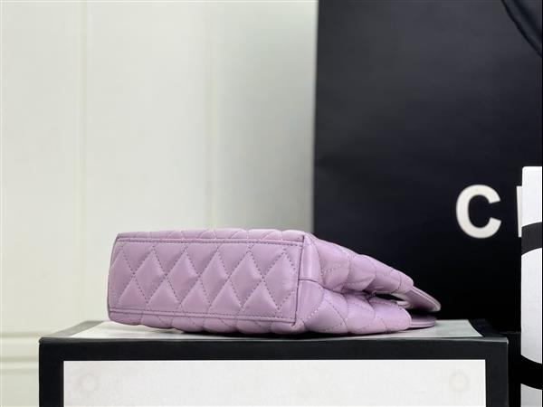 2026127215011172 500